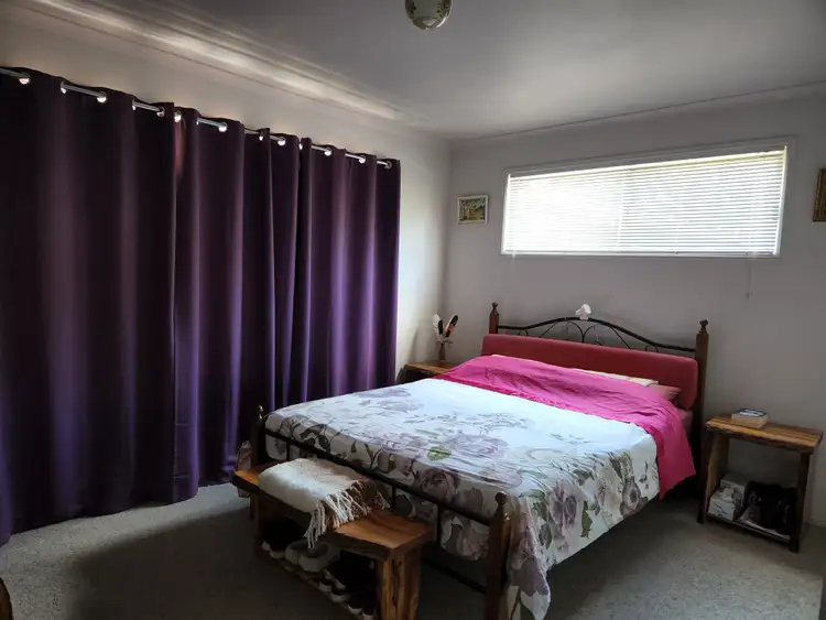 Seventh view of Homely rural property listing, 26 TAROMEO COURT, Blackbutt QLD 4314