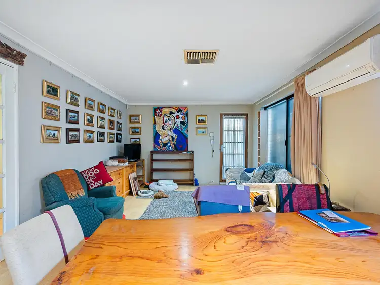 Seventh view of Homely house listing, 83 Vaucluse Crescent, Ellenbrook WA 6069