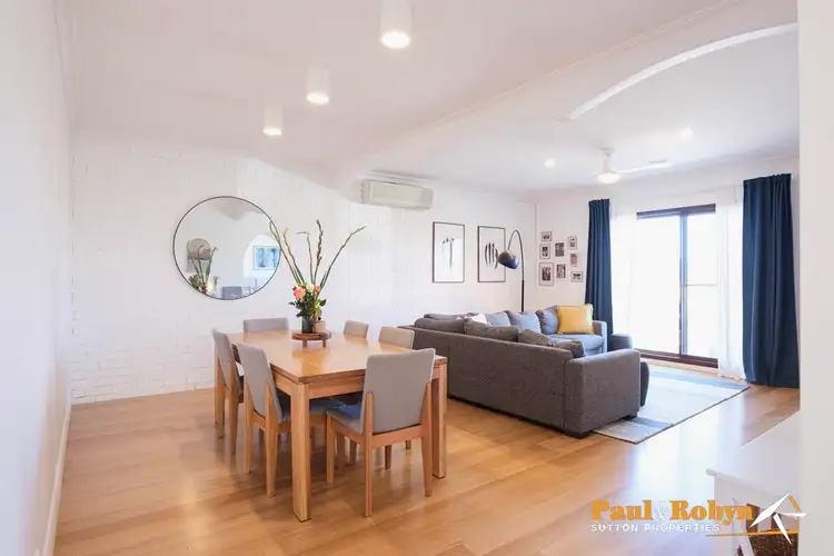 Fifth view of Homely house listing, 41 Bertram Street, Fadden ACT 2904
