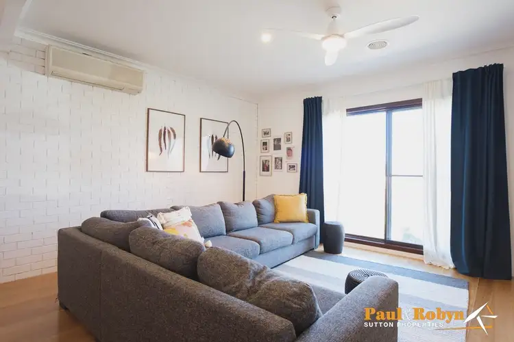 Sixth view of Homely house listing, 41 Bertram Street, Fadden ACT 2904