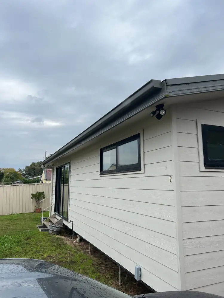 Main view of Homely flat listing, 2/79 Mitchell Avenue, Kurri Kurri NSW 2327