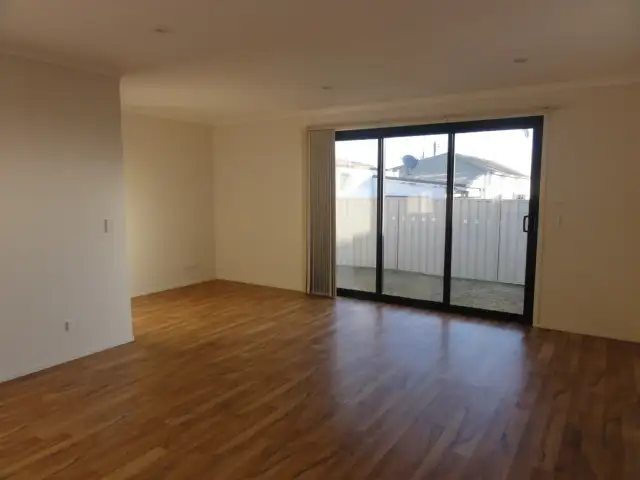 Third view of Homely flat listing, 2/79 Mitchell Avenue, Kurri Kurri NSW 2327