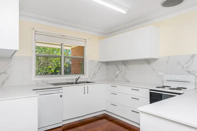Third view of Homely house listing, 258 Mullumbimby Road, Mullumbimby NSW 2482