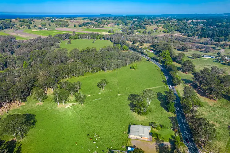 Fourth view of Homely house listing, 258 Mullumbimby Road, Mullumbimby NSW 2482