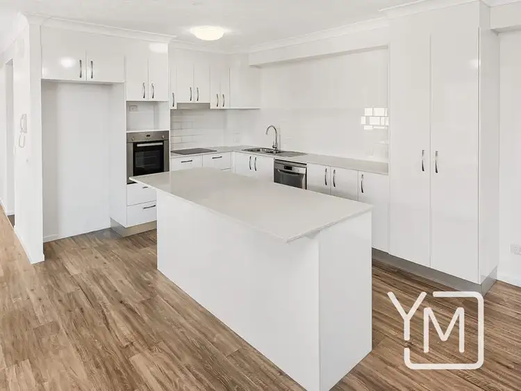 Sixth view of Homely apartment listing, 8/35 Canberra Terrace, Kings Beach QLD 4551