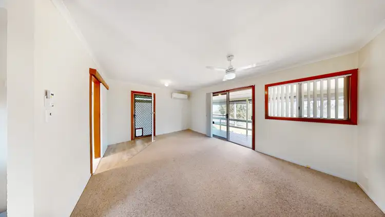 Third view of Homely house listing, 16 FLAGGS ROAD, Merriwa NSW 2329