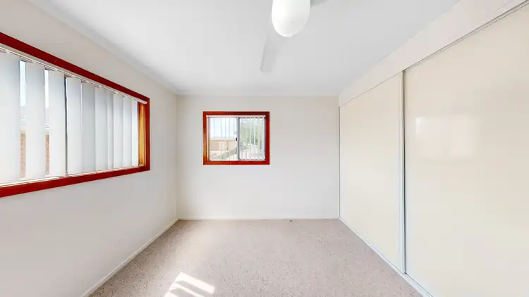 Fourth view of Homely house listing, 16 FLAGGS ROAD, Merriwa NSW 2329