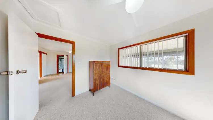 Fifth view of Homely house listing, 16 FLAGGS ROAD, Merriwa NSW 2329