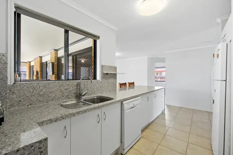 Third view of Homely house listing, 33 Riccardo Street, Caboolture QLD 4510