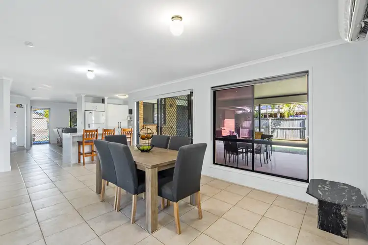 Fourth view of Homely house listing, 33 Riccardo Street, Caboolture QLD 4510