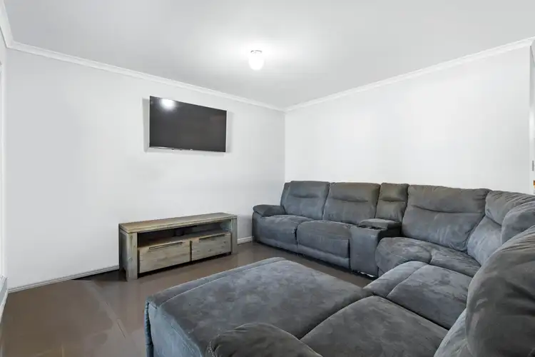 Sixth view of Homely house listing, 33 Riccardo Street, Caboolture QLD 4510