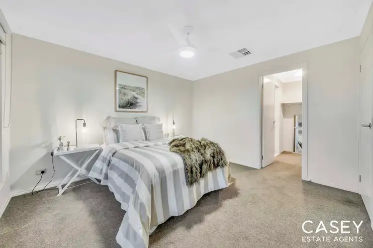 Sixth view of Homely house listing, 30 Bellman Avenue, Clyde VIC 3978