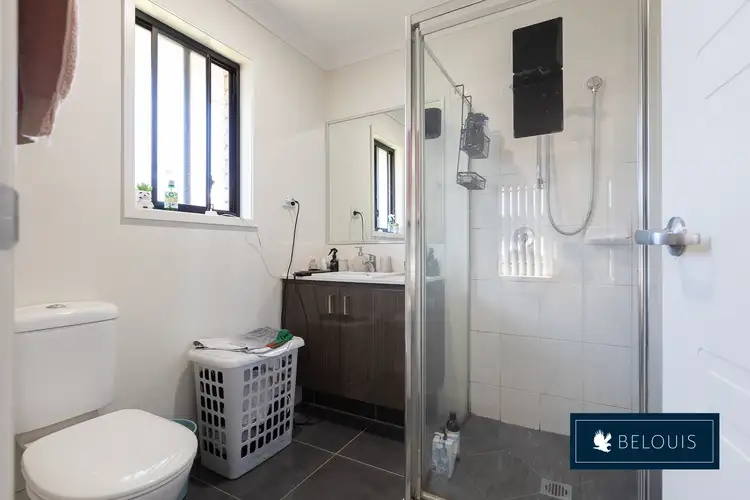 Sixth view of Homely house listing, 41 Colorado Street, Bahrs Scrub QLD 4207