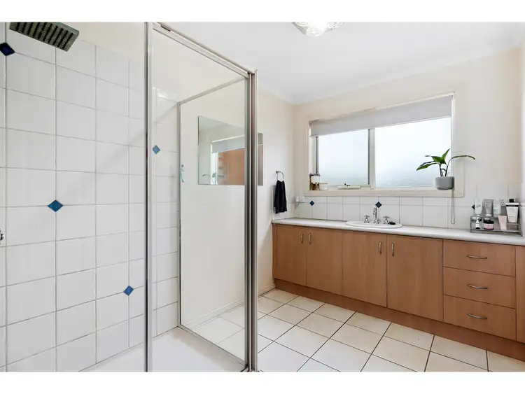 Sixth view of Homely townhouse listing, 57 Langer Drive, St Albans Park VIC 3219