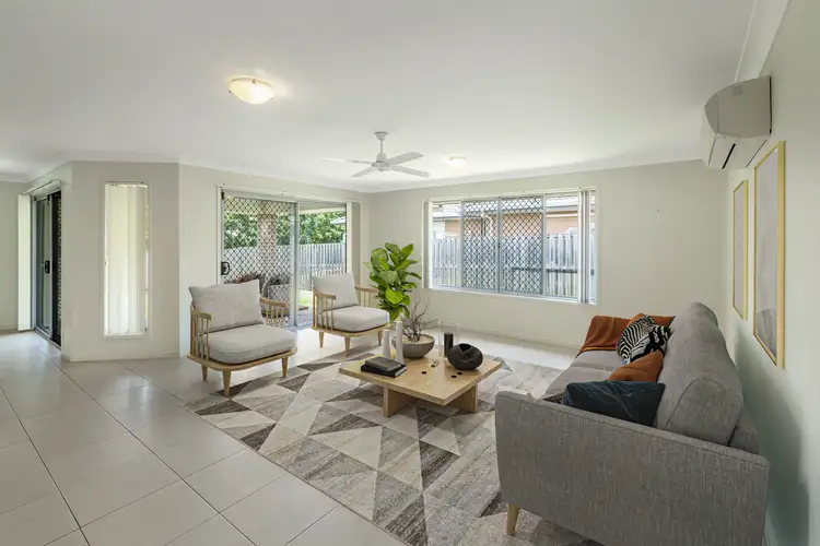 Fifth view of Homely house listing, 9 Charles Court, Joyner QLD 4500