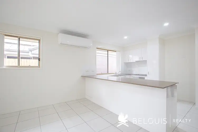 Fourth view of Homely house listing, 36 Colorado Street, Bahrs Scrub QLD 4207