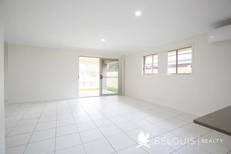 Sixth view of Homely house listing, 36 Colorado Street, Bahrs Scrub QLD 4207
