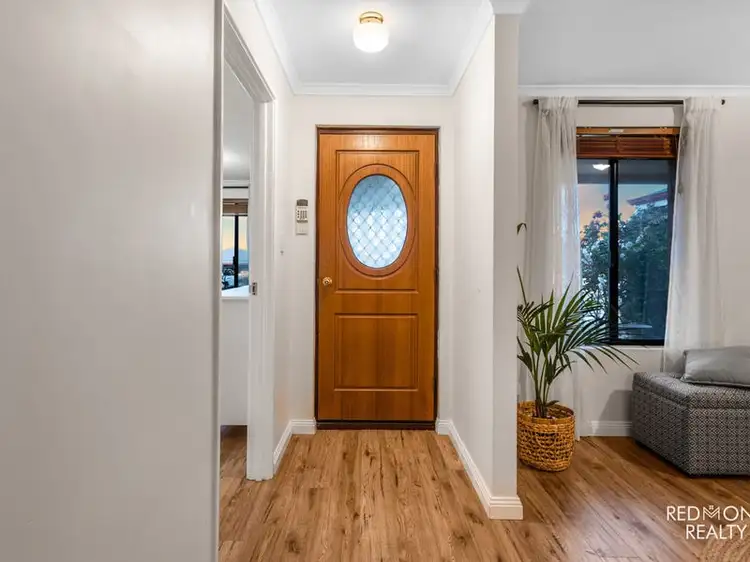 Third view of Homely house listing, 23 Palm Corner, Quinns Rocks WA 6030