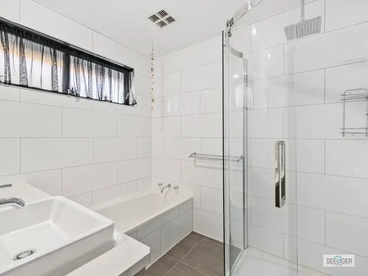 Third view of Homely house listing, 18 McLeod Street, Yarrawonga VIC 3730