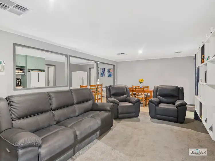 Sixth view of Homely house listing, 18 McLeod Street, Yarrawonga VIC 3730