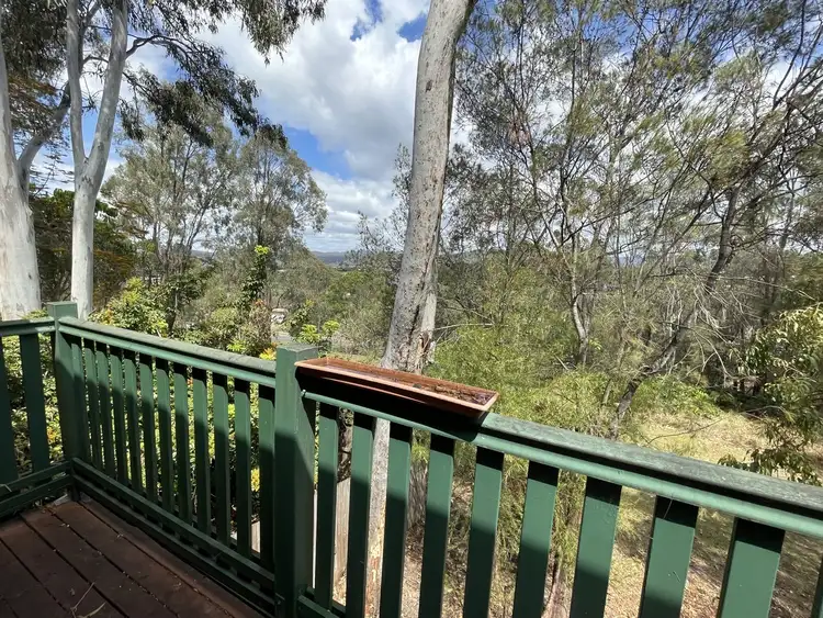 Fourth view of Homely townhouse listing, 1032/6 Crestridge Crescent, Oxenford QLD 4210