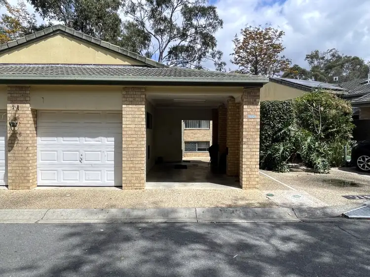 Fifth view of Homely townhouse listing, 1032/6 Crestridge Crescent, Oxenford QLD 4210