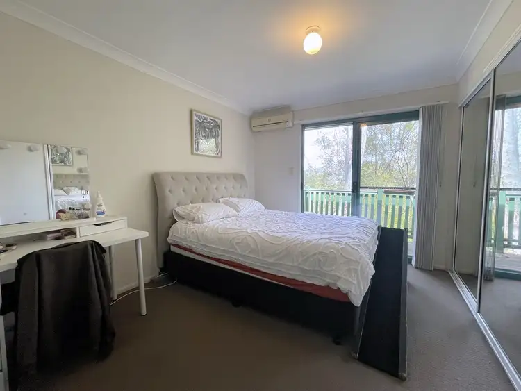 Sixth view of Homely townhouse listing, 1032/6 Crestridge Crescent, Oxenford QLD 4210