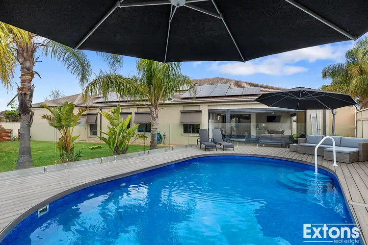 Main view of Homely house listing, 13 Wonga Place, Yarrawonga VIC 3730