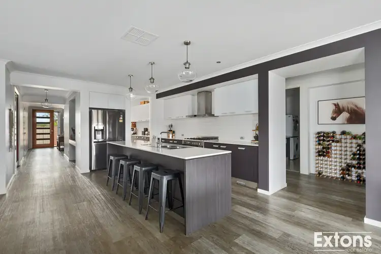 Fourth view of Homely house listing, 13 Wonga Place, Yarrawonga VIC 3730