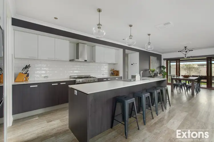 Fifth view of Homely house listing, 13 Wonga Place, Yarrawonga VIC 3730