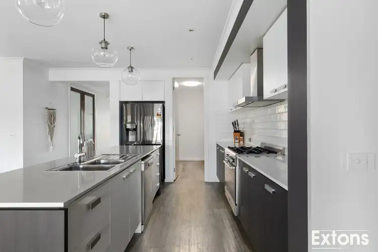 Sixth view of Homely house listing, 13 Wonga Place, Yarrawonga VIC 3730
