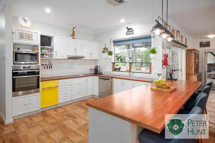 Second view of Homely rural property listing, 30 Oaks Road, Thirlmere NSW 2572