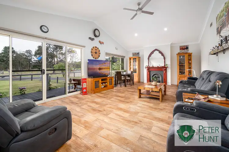 Fourth view of Homely rural property listing, 30 Oaks Road, Thirlmere NSW 2572
