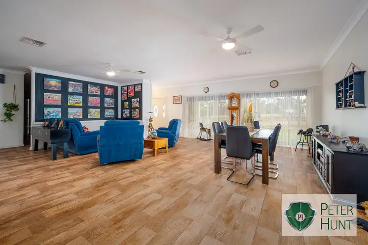 Sixth view of Homely rural property listing, 30 Oaks Road, Thirlmere NSW 2572