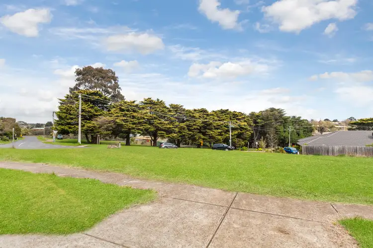 Fourth view of Homely land listing, 1 Albert Street, Kilmore VIC 3764