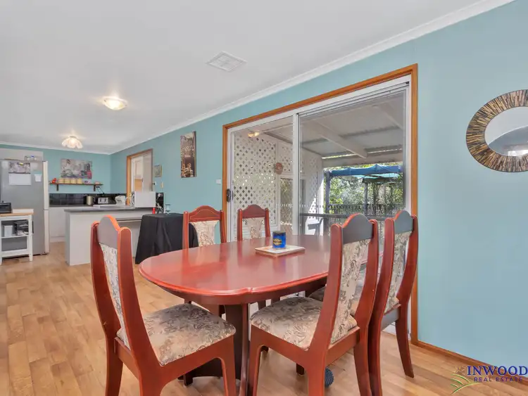 Fifth view of Homely house listing, 112 Bundilla Road, Cambrai SA 5353