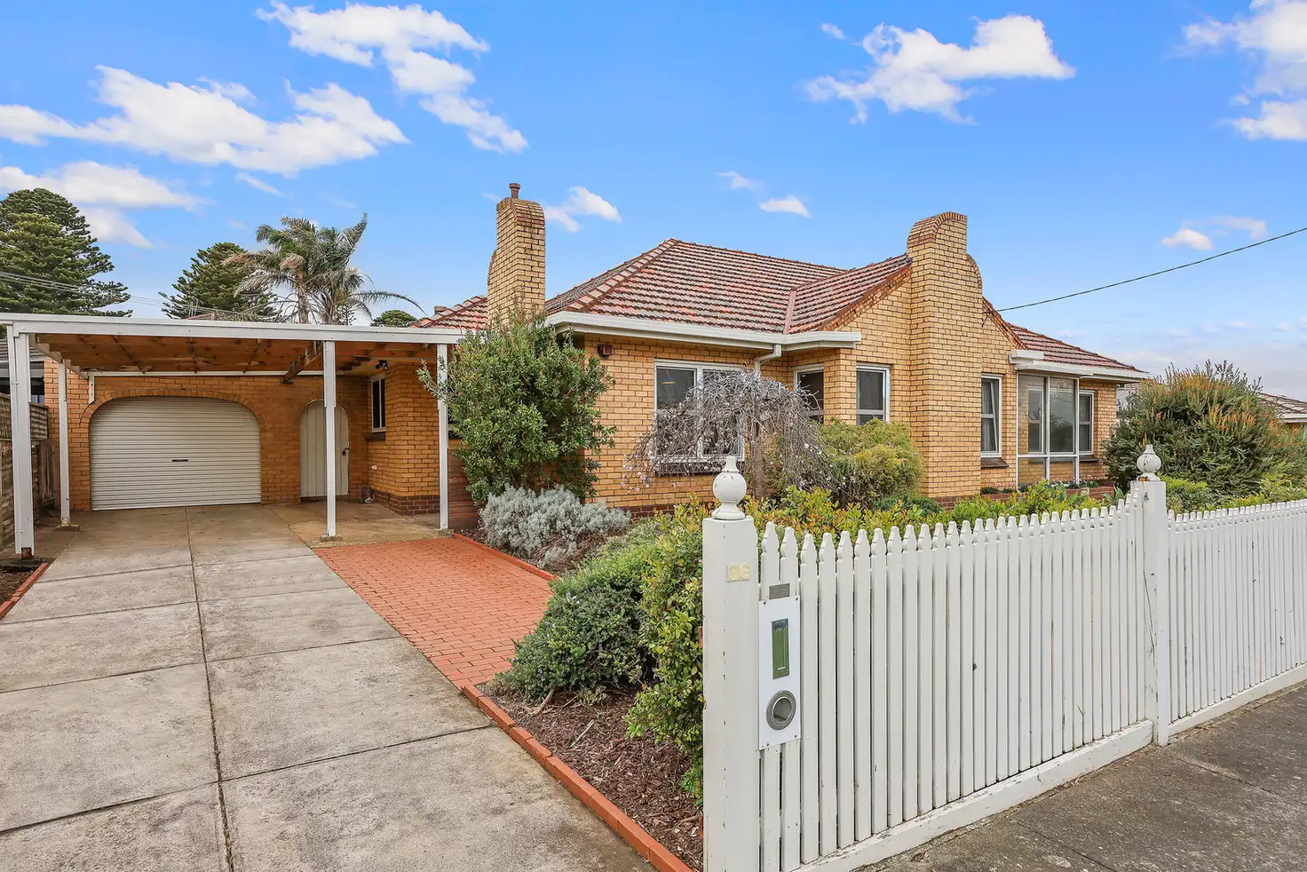 Main view of Homely house listing, 66 Flaxman Street, Warrnambool VIC 3280