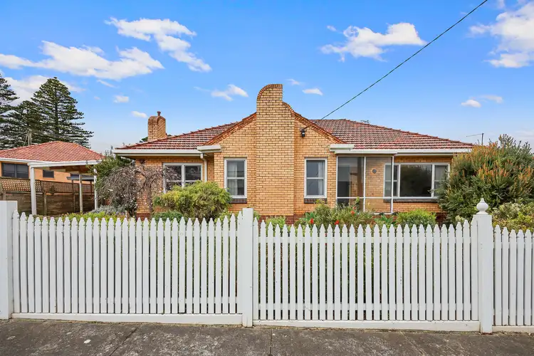 Second view of Homely house listing, 66 Flaxman Street, Warrnambool VIC 3280