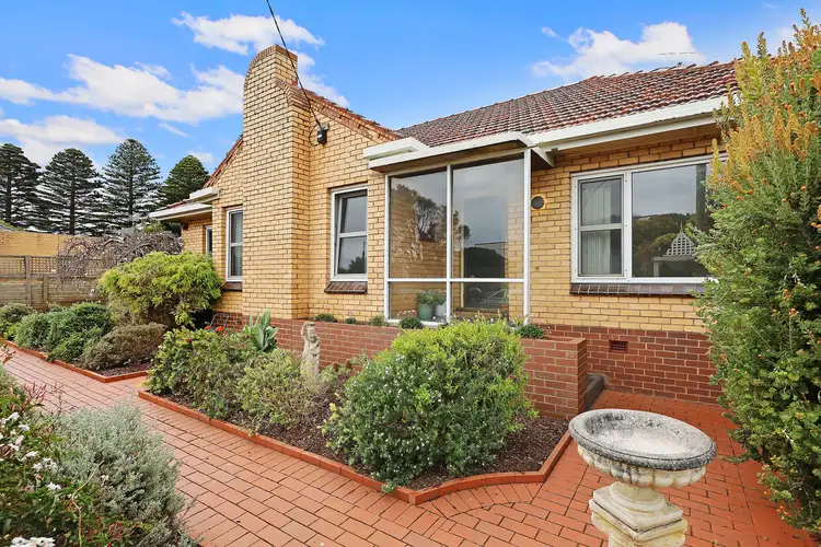 Third view of Homely house listing, 66 Flaxman Street, Warrnambool VIC 3280