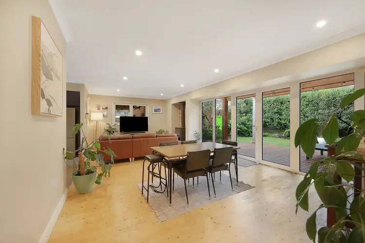 Fourth view of Homely house listing, 66 Flaxman Street, Warrnambool VIC 3280