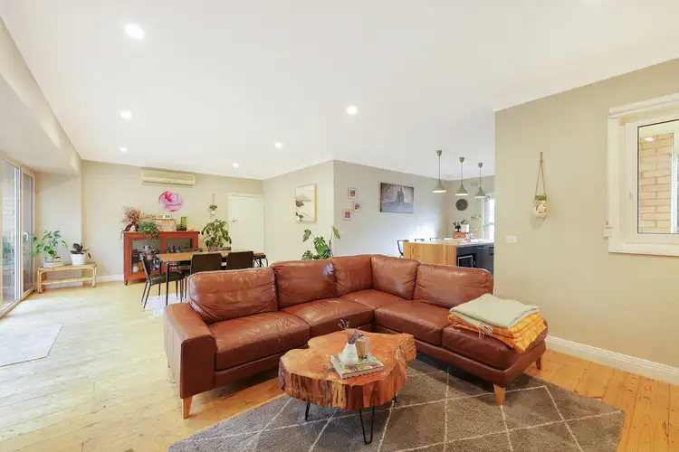 Fifth view of Homely house listing, 66 Flaxman Street, Warrnambool VIC 3280