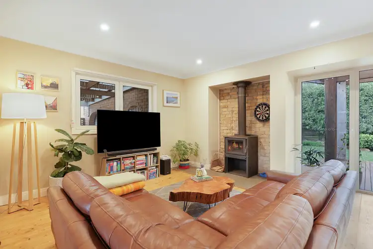 Sixth view of Homely house listing, 66 Flaxman Street, Warrnambool VIC 3280