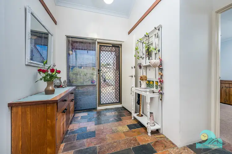 Sixth view of Homely house listing, 21 Russley Grove, Yanchep WA 6035