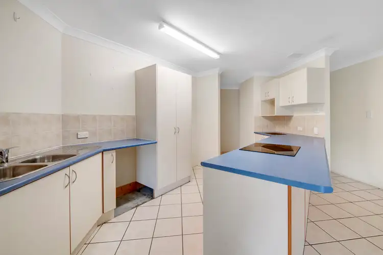 Second view of Homely house listing, 8 Rusty Oak Court, Flagstone QLD 4280