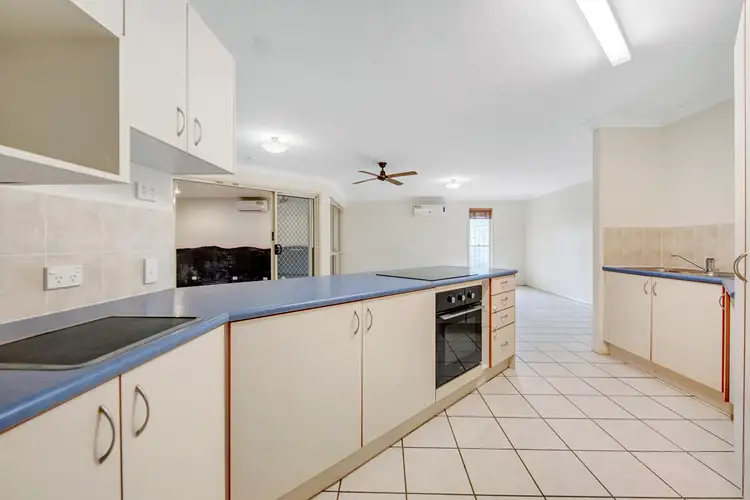 Third view of Homely house listing, 8 Rusty Oak Court, Flagstone QLD 4280