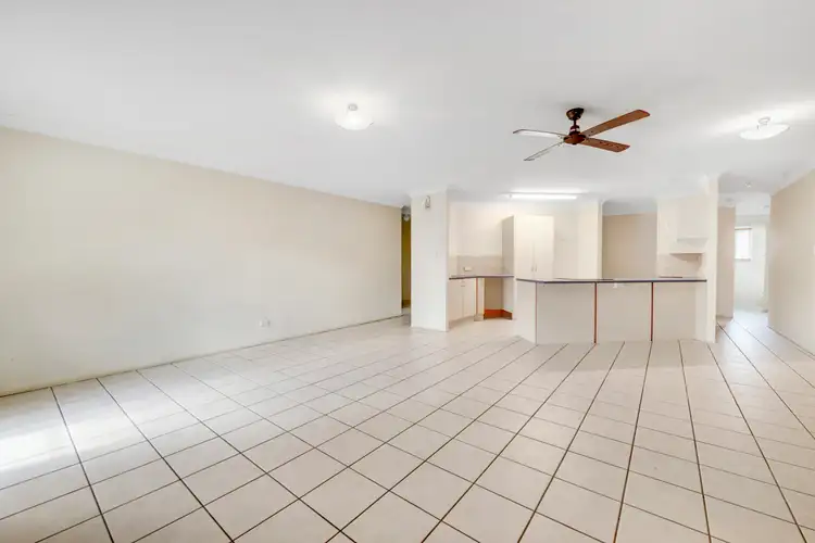 Fourth view of Homely house listing, 8 Rusty Oak Court, Flagstone QLD 4280