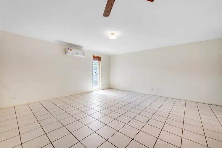 Fifth view of Homely house listing, 8 Rusty Oak Court, Flagstone QLD 4280