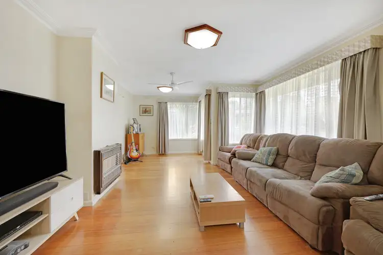 Second view of Homely house listing, 89 Queens Road, Warrnambool VIC 3280