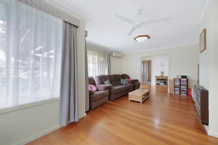 Third view of Homely house listing, 89 Queens Road, Warrnambool VIC 3280