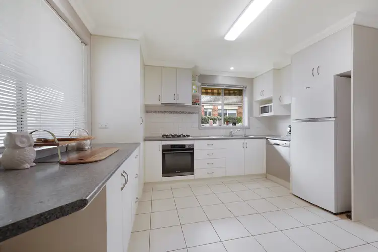 Fourth view of Homely house listing, 89 Queens Road, Warrnambool VIC 3280